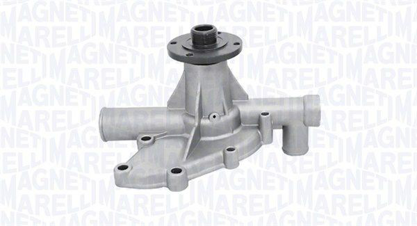 352316170035 Magneti Marelli Насос водяной